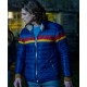 Nancy Drew Merchandise